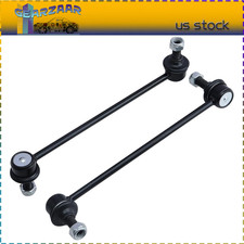 Front sway bar for sale  Rancho Cucamonga