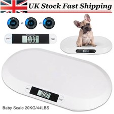 Electric pet weighing for sale Electric pet weighing for sale  UK