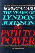 The path power gebraucht kaufen  Berlin