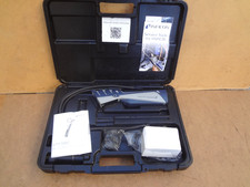 Inficon tek stratus for sale  San Francisco