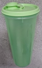 Tupperware wassermax trinkflas gebraucht kaufen  Rheda-Wiedenbrück