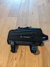 Vaude trailguide bikepacking for sale  YORK