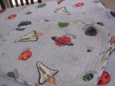 Cotton solar system for sale  Roseville