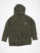 Country innovation men for sale  WREXHAM