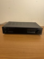 Yamaha 320 stereo for sale Yamaha 320 stereo for sale  SHOREHAM-BY-SEA