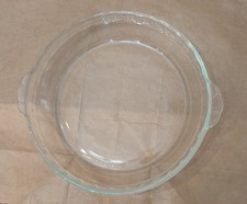 Pyrex 229 inch for sale  San Antonio