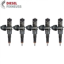 0414720228 038130073n pumpe gebraucht kaufen  Neuss