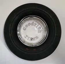 Vintage goodrich tires for sale  Kennebunkport