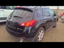 Steering gear rack for sale  Plantsville