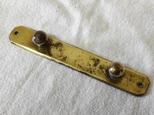 Ancien petit porte d'occasion  Chambon-sur-Voueize