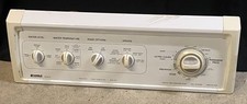kenmore 90 series washer for sale kenmore 90 series washer for sale Seattle