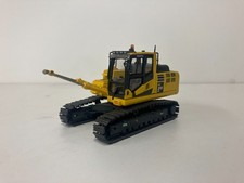 Scale universal hobbies for sale  BARNSLEY