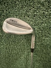 Ping glide 2.0 for sale  Conroe