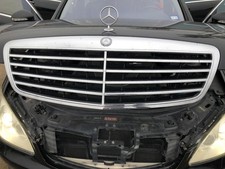 2007 2008 2009 for sale  Haltom City