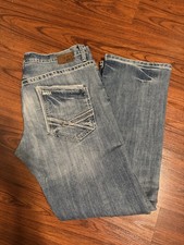 Bke carter jeans for sale  Sacramento