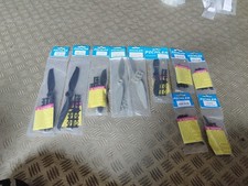 pichler gebraucht kaufen pichler gebraucht kaufen Calw