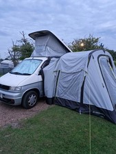 Mazda bongo 1998 for sale  UK
