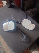 2pcs left right for sale  LLANDRINDOD WELLS