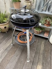 paella for sale paella for sale LEIGHTON BUZZARD