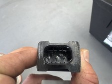 Sistema de monitor de pressão de pneus BMW antena TPMS 2006-2011 E60 E90 USADO PELO FABRICANTE , usado comprar usado  Enviando para Brazil