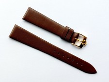 Nos 18mm brown for sale  MILTON KEYNES
