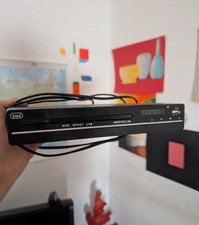 Lettore dvd hdmi usato Lettore dvd hdmi usato  Tramonti