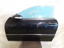 Porte gauche mercedes d'occasion  Romorantin-Lanthenay