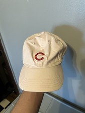 Kids cubs cap for sale  Chicago