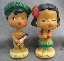 Vintage japan paper for sale  Wichita Falls