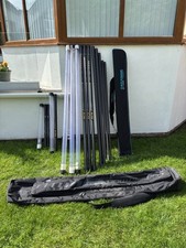 map fishing pole for sale map fishing pole for sale MANCHESTER