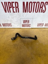 Vauxhall zafira radiator for sale  MANCHESTER