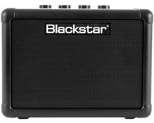Stock garantito blackstar usato  Italia