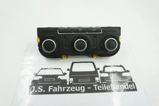 Riginal bus klimabedienteil gebraucht kaufen  Wurzen