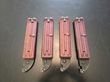One russian tula for sale  Buford