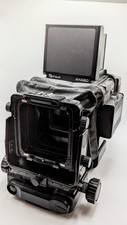 Fuji gx680 partrait for sale  Kalamazoo