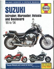 Suzuki 700 750 for sale  MANSFIELD