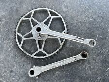 1950s duprat crankset d'occasion  Irigny