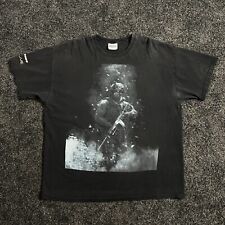 Usado, Camiseta promocional vintage Call Of Duty Modern Warfare 2 videogame GG comprar usado  Enviando para Brazil