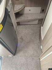 Chausson flash 514 for sale  MEXBOROUGH