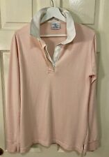 Front row womens for sale  STAFFORD