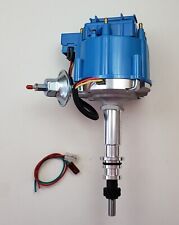 Ford inline cylinder for sale  Englewood