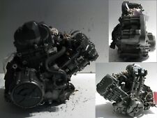 Motor hne anbauteile gebraucht kaufen  Fuldatal