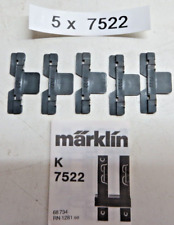 Märklin 7522 mittelleiterisol gebraucht kaufen  Wedemark