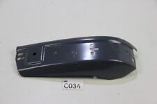 Neu bmw e30 gebraucht kaufen  Salzgitter