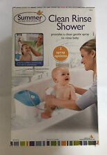 New summer infant for sale  Fort Lee