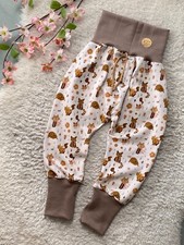 Pumphose baggy pants gebraucht kaufen  Kernen