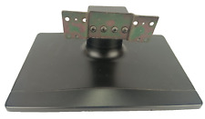 Nordmende n2001lbdh stand usato  Granarolo dell'Emilia