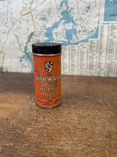 Norwalk tube repair for sale  Cataumet