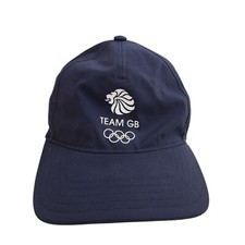 Adidas blue team for sale  BIRMINGHAM