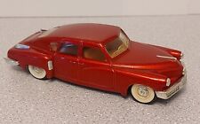 Matchbox dinky toys for sale  KING'S LYNN